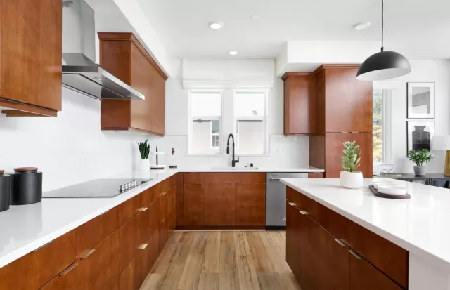 MLS: ML82015760 Condo For Sale