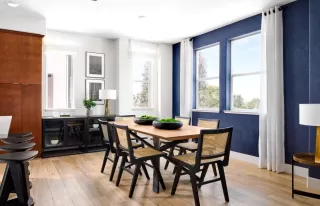 Photo #2: ML82015760 Listing