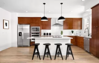 Photo #3: ML82015760 Listing