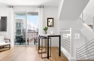 Photo #4: ML82015760 Listing