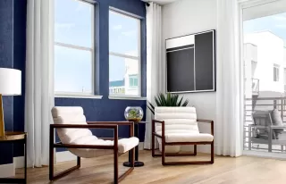 Photo #5: ML82015760 Listing