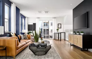 Photo #6: ML82015760 Listing