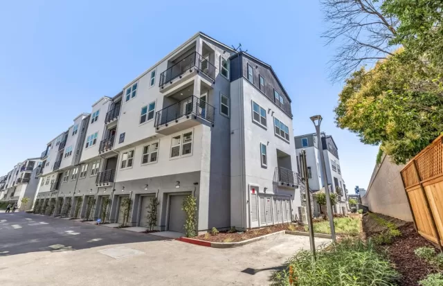 MLS: ML82015775 Condo For Sale