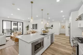 More Details about MLS # ML82015777 : 3578 RAMBLA PL 327