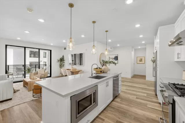 MLS: ML82015777 Condo For Sale