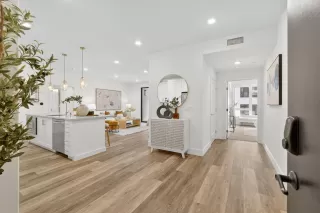 Photo #2: ML82015777 Listing 