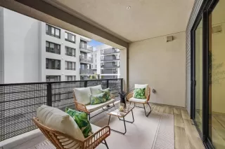 Photo #6: ML82015777 Listing 