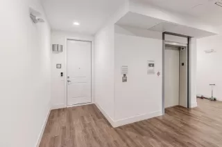 Photo #2: ML82015784 Listing