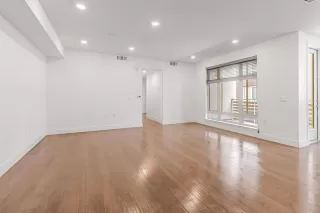 Photo #4: ML82015784 Listing