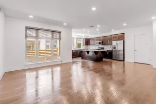 Photo #6: ML82015784 Listing