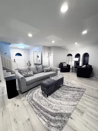 Photo #1: ML82015787 Listing 