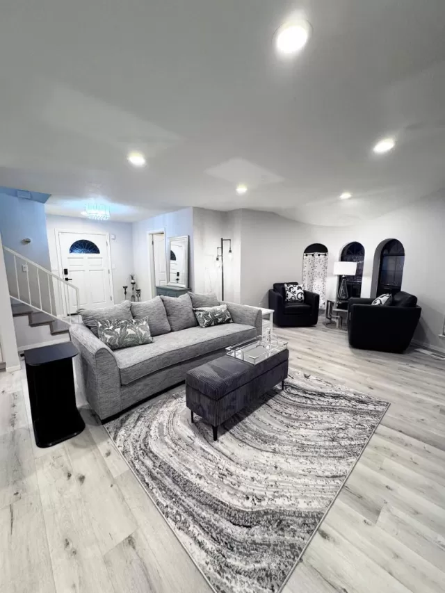 MLS: ML82015787 Condo For Sale