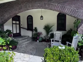 Photo #2: ML82015787 Listing 