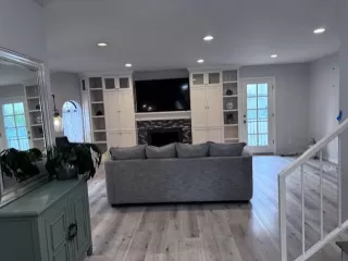 Photo #3: ML82015787 Listing 