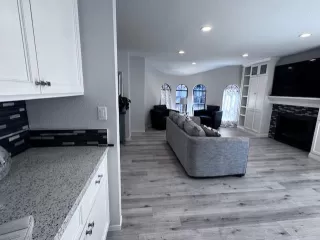 Photo #4: ML82015787 Listing 