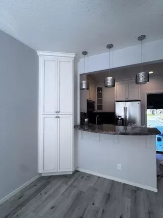 Photo #5: ML82015787 Listing 