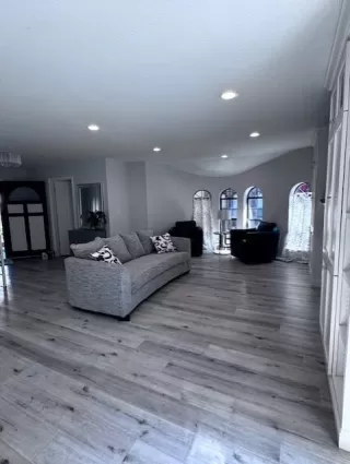 Photo #6: ML82015787 Listing 