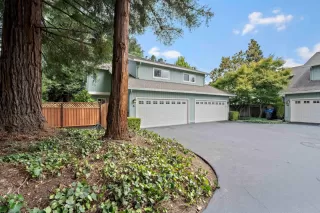 Photo #2: ML82015807 Listing 