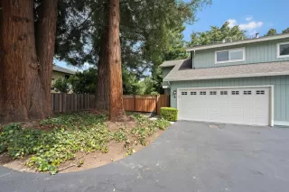 Photo #3: ML82015807 Listing 