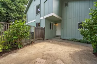 Photo #5: ML82015807 Listing 