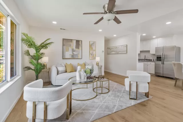 MLS: ML82015813 Condo For Sale