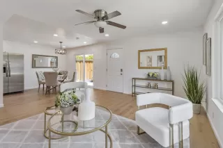 Photo #2: ML82015813 Listing