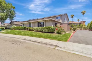 Photo #3: ML82015813 Listing