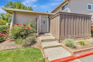 Photo #6: ML82015813 Listing