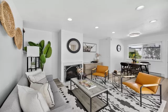 MLS: ML82015817 Condo For Sale