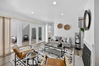 Photo #2: ML82015817 Listing