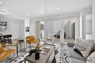 Photo #3: ML82015817 Listing