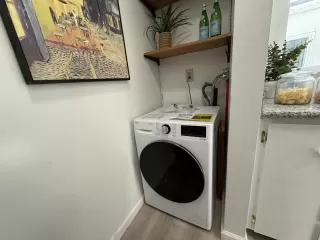 Photo #5: ML82015817 Listing