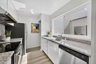 Photo #6: ML82015817 Listing