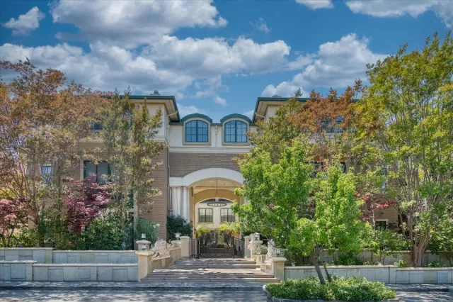 MLS: ML82015827 Condo For Sale