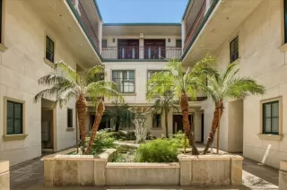 Photo #3: ML82015827 Listing 