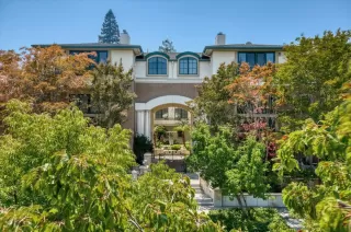 Photo #5: ML82015827 Listing 