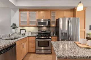 Photo #6: ML82015838 Listing