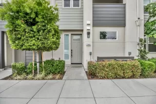 Photo #1: ML82015861 Listing