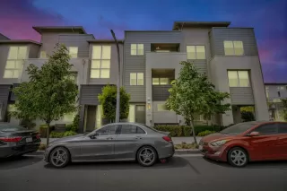 Photo #2: ML82015861 Listing