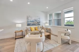 Photo #3: ML82015861 Listing