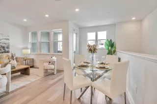 Photo #6: ML82015861 Listing