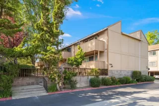 Photo #2: ML82015862 Listing 