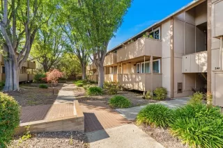 Photo #3: ML82015862 Listing 