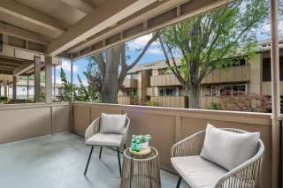 Photo #4: ML82015862 Listing 