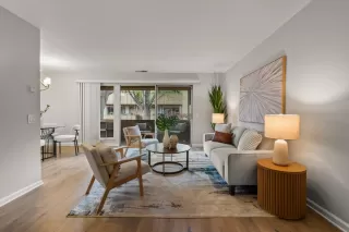 Photo #5: ML82015862 Listing 