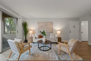 Photo #6: ML82015862 Listing 