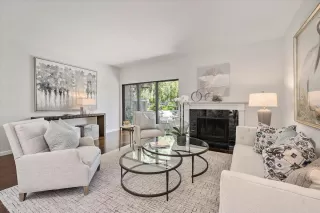 Photo #2: ML82015880 Listing 