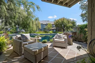 Photo #4: ML82015880 Listing 