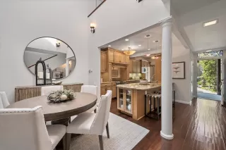 Photo #6: ML82015880 Listing 