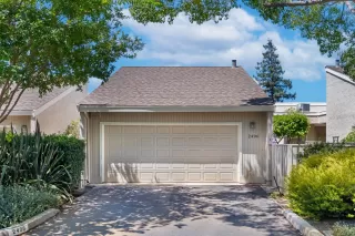 Photo #1: ML82015909 Listing 